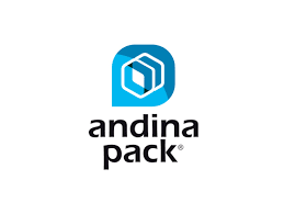 Andina Pack 2025 - (Tedmaq)