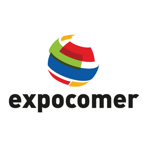 Expocomer 2026 - (Tedmaq) ⚙️