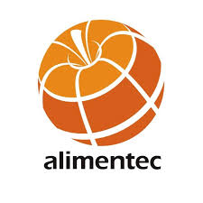 Feria Alimentec (Tedmaq)