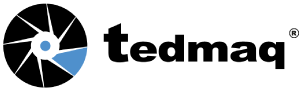 Tedmaq SAS